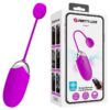 HUEVO VIBRADOR – BROOK