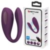 VIBRADOR Y PALPITACIONES CON APP
