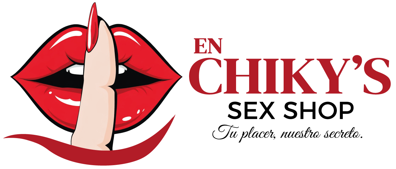 En Chiky's