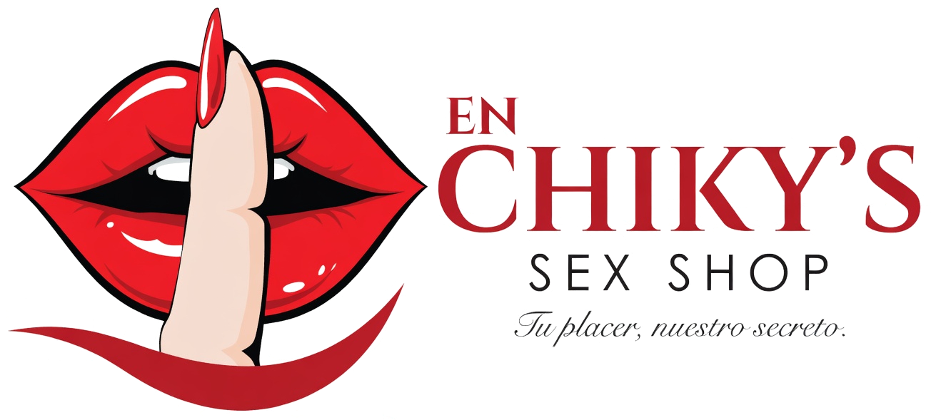 En Chiky's